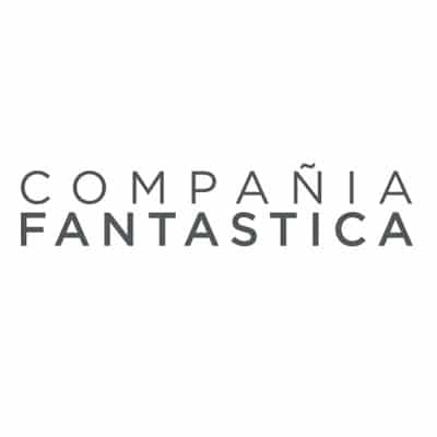 Compañía Fantástica  στο Holalla